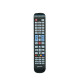 Telecomando universale 52 Brand