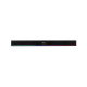 Soundbar wireless 20W ricaricabile