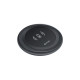 Caricabatterie wireless da 10 W