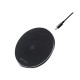 Caricatore wireless 15W