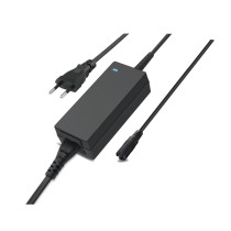 Alimentatore 65W universale per laptop