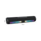 Speaker da tavolo wireless