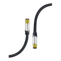 Cavo antenna HQ - 1,5mt