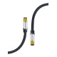Cavo antenna HQ - 1,5mt