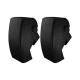 Coppia diffusori 2 x 160W