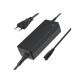 Alimentatore 90W universale per laptop