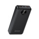 Powerbank 20000mA con display