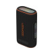 Diffusore bluetooth impermeabile
