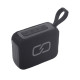 Speaker Bluetooth nero