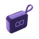 Speaker Bluetooth viola