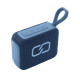 Speaker Bluetooth blu