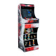 Doppia postazione gaming