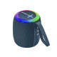 Diffusore bluetooth