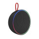 Diffusore bluetooth