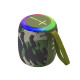 Diffusore bluetooth