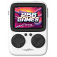 Videogioco portatile