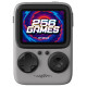 Videogioco portatile