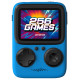 Videogioco portatile