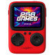 Videogioco portatile