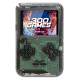Videogioco portatile