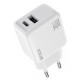Caricatore rapido 30w