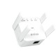 Ripetitore Segnale WiFi