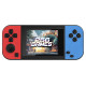 Videogioco portatile