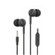 Auricolare per smartphone