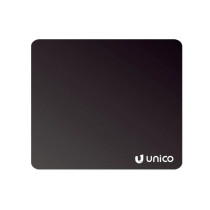 Tappetino per mouse 22 x 18