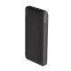 Power bank 10000mAh - Type C