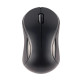 Mouse wireless