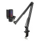 Microfono per vlogger