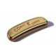 M2504017 HOHNER
