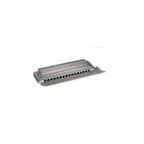 M28001 HOHNER