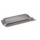 M28001 HOHNER