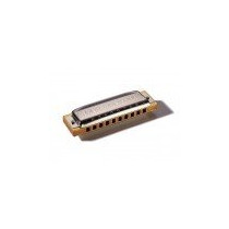 M533126x HOHNER