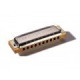 M533056x HOHNER