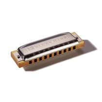M533056x HOHNER
