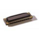 M564126x HOHNER