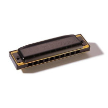 M564126x HOHNER