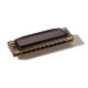 M564126x HOHNER