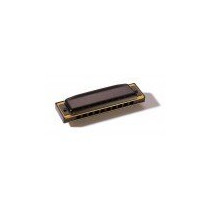 M564066x HOHNER