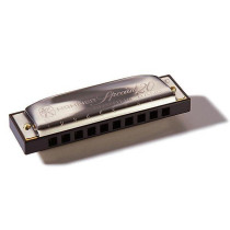 M560056x HOHNER