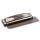 M560056x HOHNER