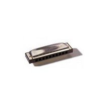 M560066x HOHNER