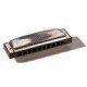 M560066x HOHNER