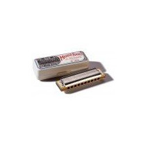 M1896066x HOHNER