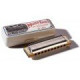 M1896066x HOHNER
