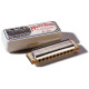 M1896066x HOHNER