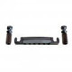 T-70C SOUNDSATION PARTS